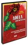 podgląd Adéla ještě nevečeřela (muzikál plný hvězd) - DVD
