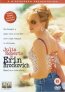 náhled Erin Brockovich - DVD