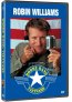 náhled Dobré ráno, Vietname - DVD
