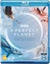 podgląd Dokonalá planeta - Blu-ray (bez CZ)