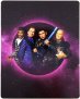podgląd Red Dwarf XI - Blu-ray Steelbook 2BD 