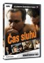 náhled Čas sluhů - DVD (remasterovaná verze)