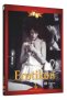 podgląd Erotikon - DVD Digipack