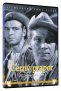 podgląd Černý prapor - DVD