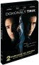 náhled Prestiż - DVD