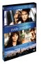 náhled Dveře dokořán - DVD
