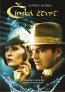 náhled Čínská čtvrť - DVD
