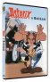 náhled Asterix v Británii - DVD