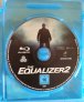 náhled Equalizer 2 - Blu-ray (bez CZ) outlet