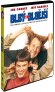 náhled Blbý a blbější - DVD