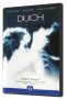 podgląd Uwierz w ducha - DVD