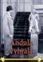 podgląd Andula vyhrála - DVD