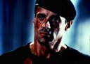podgląd Demolition Man - DVD