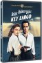 náhled Key Largo - DVD