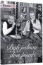 náhled Byli jednou dva písaři (Remasterovaná verze) - 2 DVD