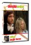 náhled Deváté srdce - DVD