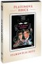 podgląd Co je nového, kočičko? - DVD