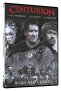 podgląd Centurion - DVD