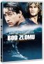 náhled Point Break - na fali - DVD