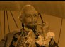 náhled Baron Prášil - DVD