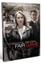 podgląd Fair Game - DVD