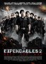 podgląd Expendables 2 (Niezniszczalni 2) - DVD
