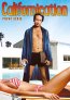 náhled Californication - 1. série - DVD