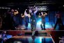 náhled Magic Mike - DVD