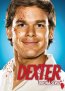 podgląd Dexter - 2. série - DVD