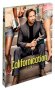 podgląd Californication - 3. série - DVD
