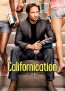 podgląd Californication - 3. série - DVD