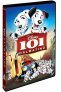 náhled 101 Dalmatyńczyków - DVD