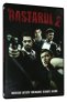 náhled Bastardi 2 - DVD