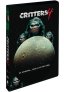 náhled Critters 4 - DVD