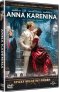 náhled Anna Karenina (2012) - DVD