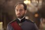 náhled Anna Karenina (2012) - DVD