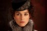 náhled Anna Karenina (2012) - DVD