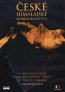 náhled České himalájské dobrodružství 2 - 3DVD + Himalayan Echoes CD soundtrack