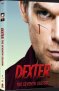 podgląd Dexter - DVD