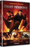 náhled Chiński zodiak - DVD