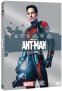 podgląd Ant-Man - DVD