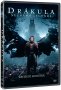 podgląd Dracula: Historia nieznana - DVD