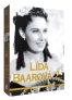 náhled Baarová Lída 2 - Zlatá Kolekce - 4 DVD