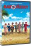 podgląd Babovřesky 3 - DVD
