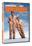 náhled Bliźniacy - DVD pošetka