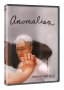 podgląd Anomalisa  - DVD