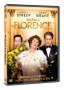 podgląd Boska Florence - DVD
