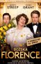 náhled Boska Florence - DVD