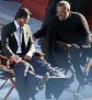 podgląd John Wick 2 - DVD