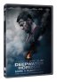 náhled Żywioł: Deepwater Horizon - DVD
